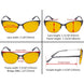 Product image thumbnail 4