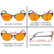 Product image thumbnail 4