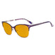 Product image thumbnail 7