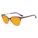 Product image thumbnail 8