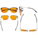 Product image thumbnail 3