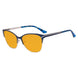 Product image thumbnail 6