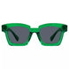 Product image thumbnail 6