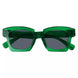 Product image thumbnail 8