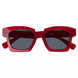 Product image thumbnail 11