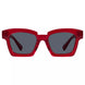 Product image thumbnail 9