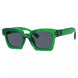 Product image thumbnail 7