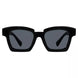 Product image thumbnail 1