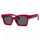 Product image thumbnail 10