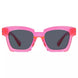 Product image thumbnail 2