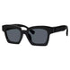 Product image thumbnail 4
