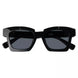 Product image thumbnail 5