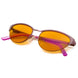 Product image thumbnail 5
