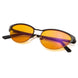 Product image thumbnail 2