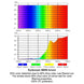 Product image thumbnail 4