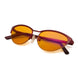 Product image thumbnail 7