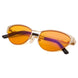 Product image thumbnail 6