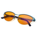 Product image thumbnail 1
