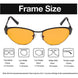 Product image thumbnail 3