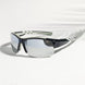 Product image thumbnail 7
