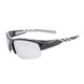 Product image thumbnail 6