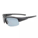 Product image thumbnail 1