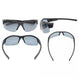 Product image thumbnail 3