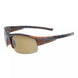 Product image thumbnail 10
