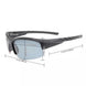 Product image thumbnail 4