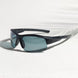 Product image thumbnail 5