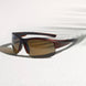 Product image thumbnail 11