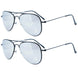 Product image thumbnail 4