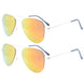Product image thumbnail 8