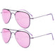 Product image thumbnail 11