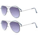 Product image thumbnail 9