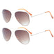 Product image thumbnail 6
