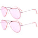 Product image thumbnail 10