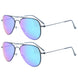 Product image thumbnail 2
