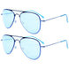 Product image thumbnail 5