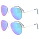 Product image thumbnail 7