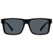 Product image thumbnail 1
