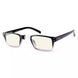 Product image thumbnail 3