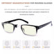 Product image thumbnail 5