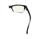 Product image thumbnail 9