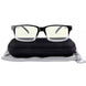 Product image thumbnail 4