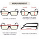Product image thumbnail 8