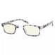 Product image thumbnail 3