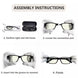 Product image thumbnail 6