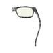 Product image thumbnail 9