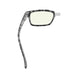 Product image thumbnail 1